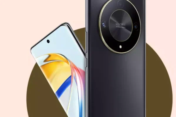 Honor X9b