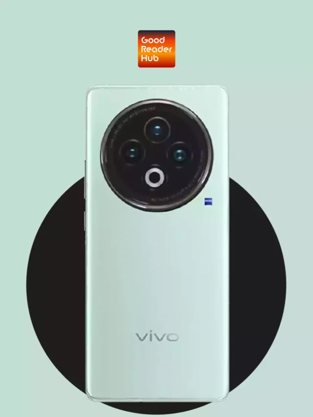 Vivo X100 और X100 Pro डिवाइस 120W चार्जिंग के साथ 3C पर हुआ  लिस्ट