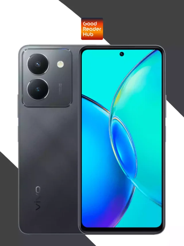 Vivo Y36, Y27 और Y22 स्मार्टफोन की किंमते हुई कम,देखें नया प्राइस