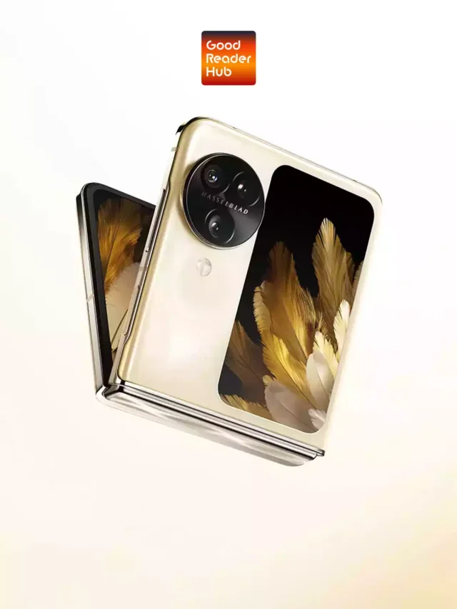 OnePlus Open और OPPO Find N3 दोनों फ़ोन एक ही हैं कंपनी ने किया कन्फर्म