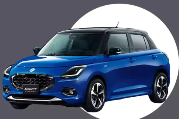 suzuki-swift-2024