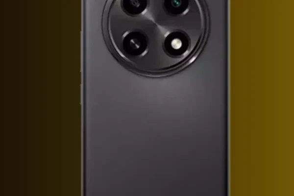 OPPO A79 5G