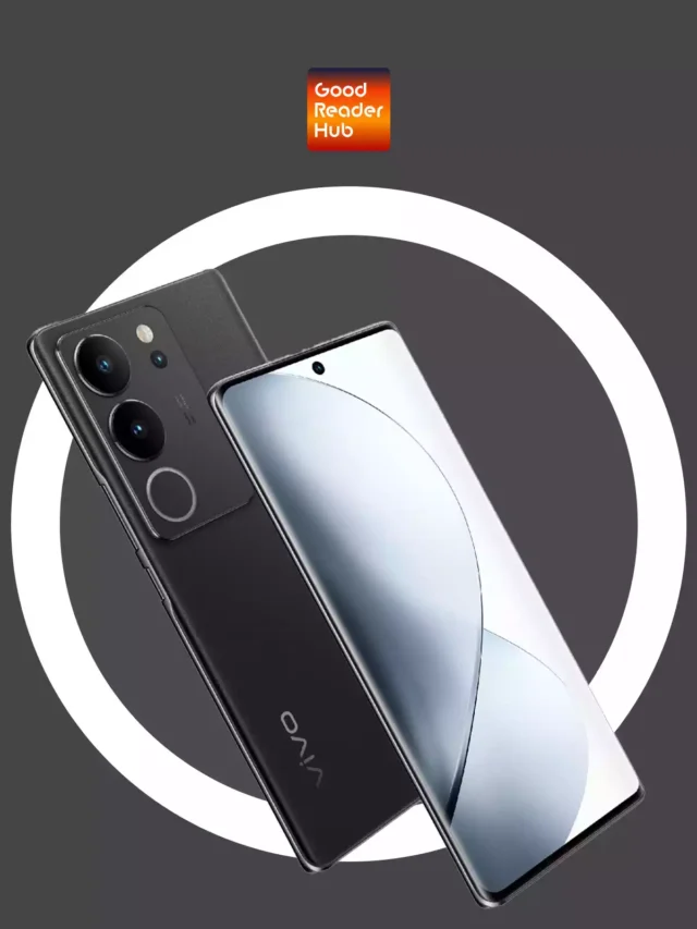 50MP वाला Vivo V29e हुआ ग्लोबली हुआ लॉन्च, भारत से कितना है अलग