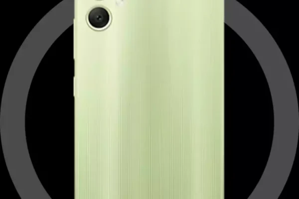 Samsung Galaxy A05