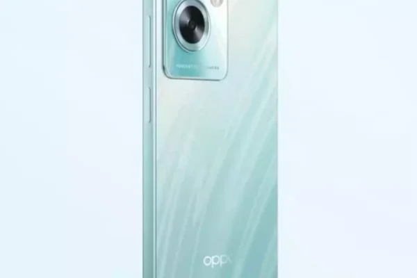OPPO A79