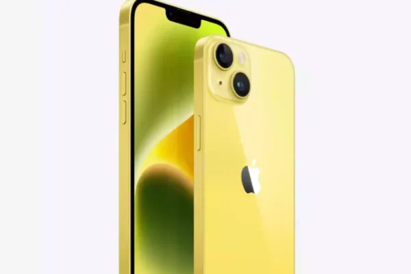 IPhone 14 Plus