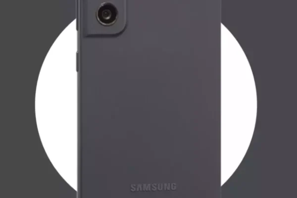 Samsung Galaxy S23 FE