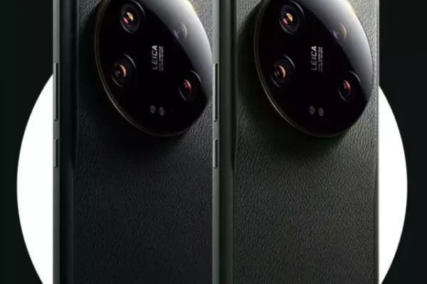 Xiaomi 14 Ultra