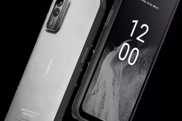 nokia-xr21-limited-edition