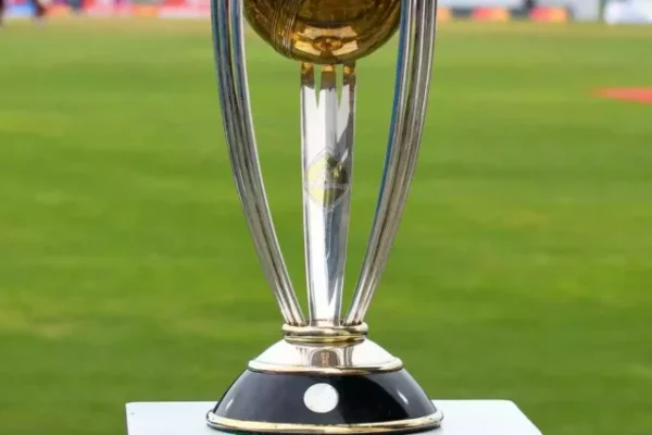 waqar-younis-tweeted-ind-vs-eng-match
