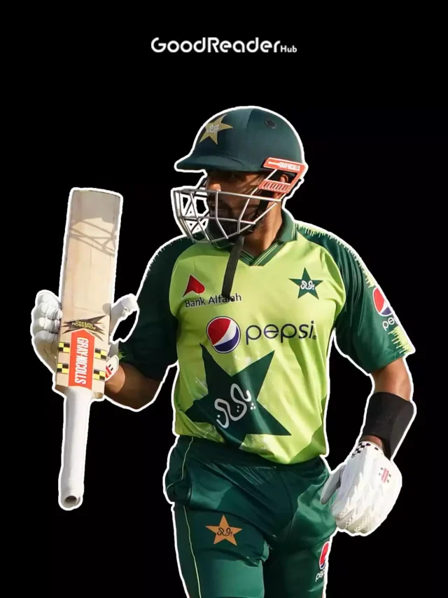 Babar Azam ने रोहित शर्मा और विराट कोहली को लेकर कह दी बड़ी बात