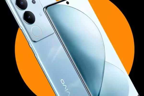 Vivo V29 Pro