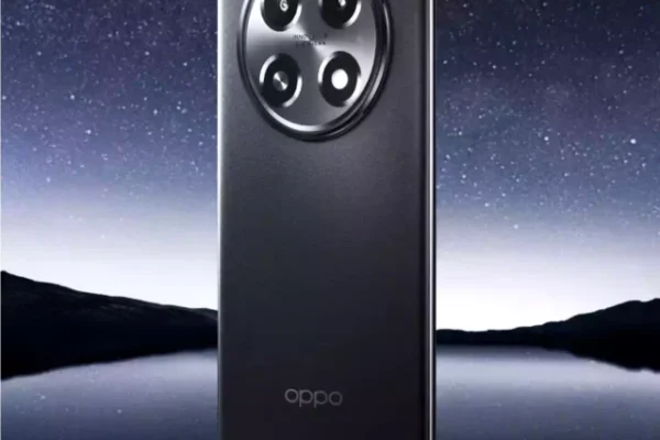 Oppo A2 5G