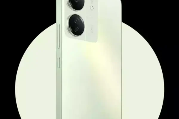 Redmi 13C