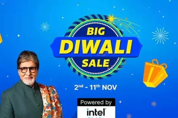 diwali sale