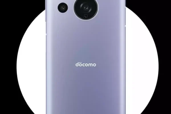 Aquos Sense 8