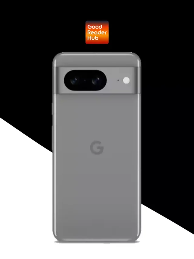 Google Pixel 8 और Pixel 8 Pro दमदार फीचर्स के साथ हुए लॉन्च