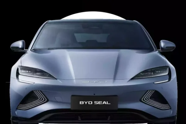 byd-seal-launched