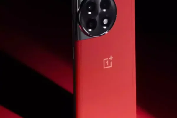 OnePlus 11R 5G