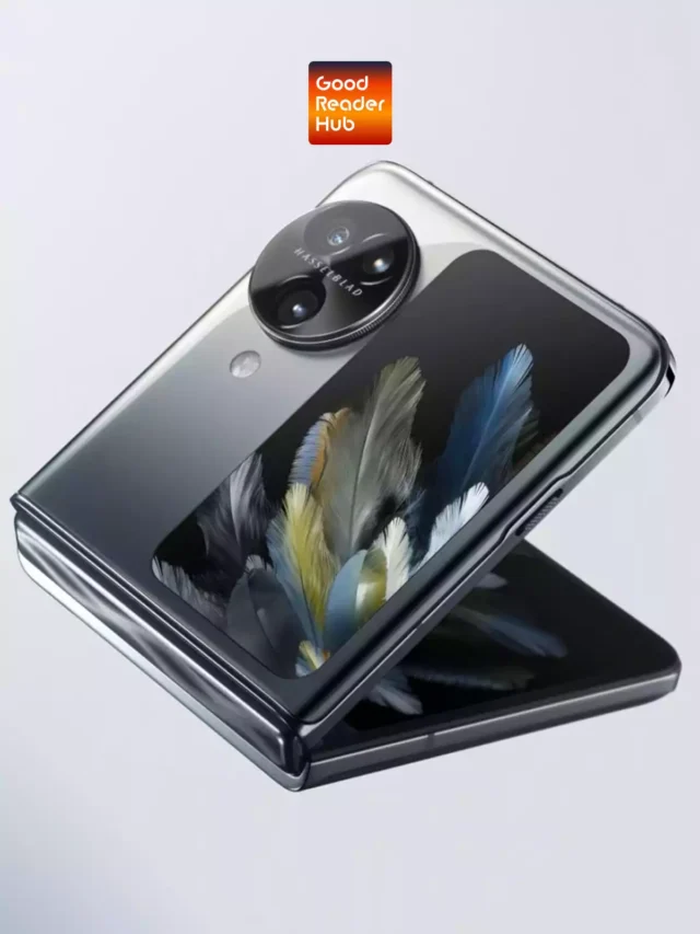 12 अक्टूबर को लॉन्च होगा OPPO मुड़ने वाला यह धांसू फ़ोन Find N3 Flip
