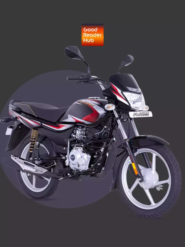 बहुत ही कम कीमत पर मिल रही Bajaj की धाँसू बाइक, देती है 70 की माइलेज