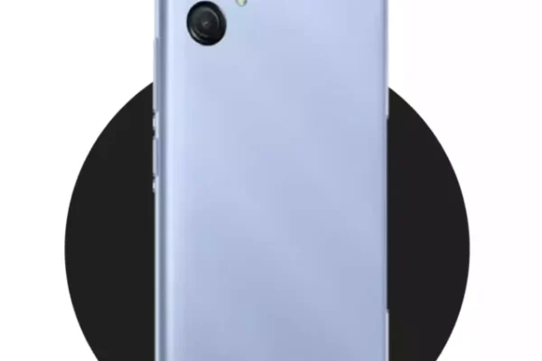 Samsung Galaxy A05 AND A05s leak