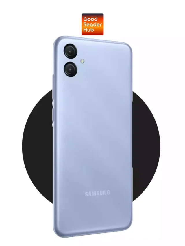 Samsung Galaxy A05 और A05s अगले हफ्ते हो सकते हैं लॉन्च डिटेल आई सामने