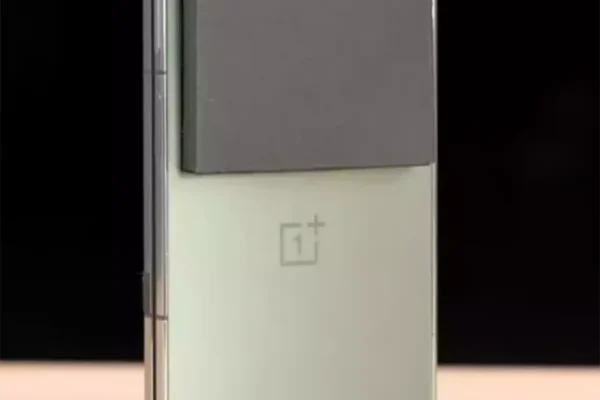 OnePlus Open