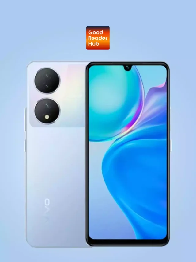 Vivo Y200 बजट 5G फोन का टीजर आया सामने, इसी महीने हो सकता है लॉन्च