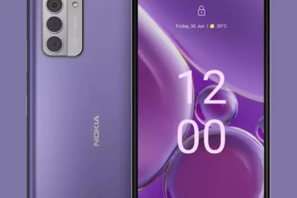 Nokia G42 5G