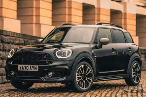 mini-countryman-shadow-edition-launched