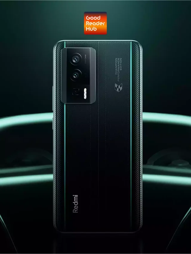 Redmi K70 फोन, 3सी साइट पर हुआ स्पॉट,सेपेसिफिकेशन हुए लीक