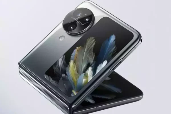 Oppo Find N3 and N3 Flip launch confirm