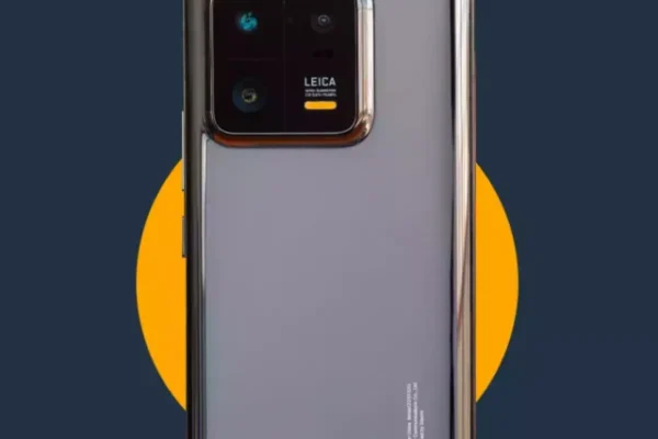 Xiaomi 14 Pro