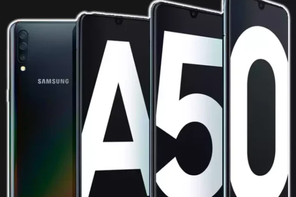 Samsung Galaxy A05s