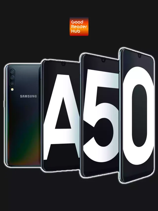 आ रहा है 12GB तक रैम वाला सस्ता Samsung Galaxy A05s स्मार्टफोन