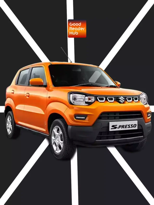 Maruti की ‘मिनी स्पोर्ट्स कार’ पर मिल रहा बंम्पर 50000 तक का डिस्काउंट