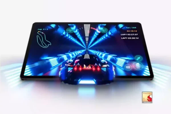 samsung tab offer