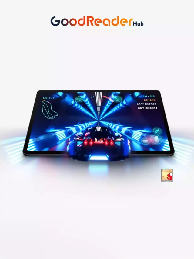 Samsung के प्रोडक्ट्स पर बम्प्पर ऑफर, सिर्फ11,999 रुपये में धांसू Tab
