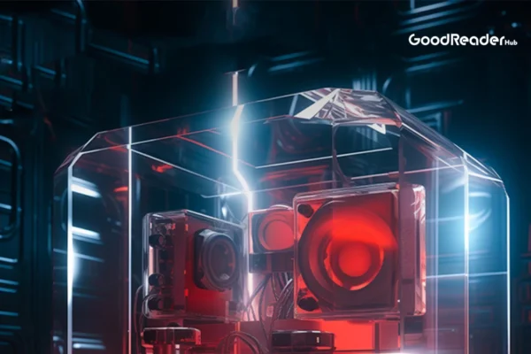 OnePlus AI Music Studio