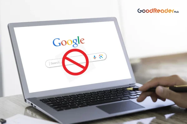 Google Search