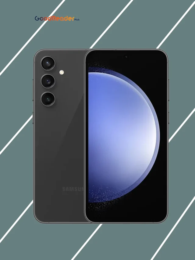 धुआँधार Samsung Galaxy S23 FE स्पेशल एडिशन स्मार्टफोन हुआ लॉन्च