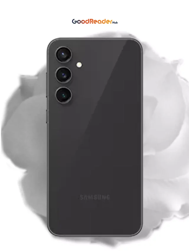 बम्प्पर ऑफर Samsung Galaxy S23 FE पर 20 हजार रुपये का डिस्काउंट