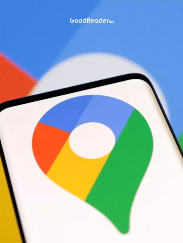 मिलेगा ऑनलाइन चालान से छुटकारा Google Map बचाएगा सिग्नल पर लगे CCTV से
