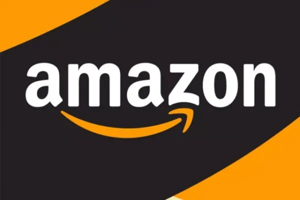 Amazon sale on Hyundai