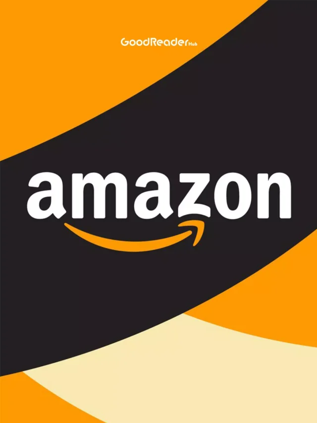 Amazon पर मिलेंगी Hyundai की कारें, डीलर के स्टॉकयार्ड से होगी डिलीवरी
