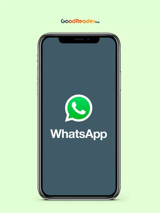 iPhone यूजर्स के लिए WhatsApp लाया धांसू फीचर