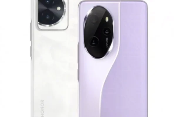 Honor 100 5G