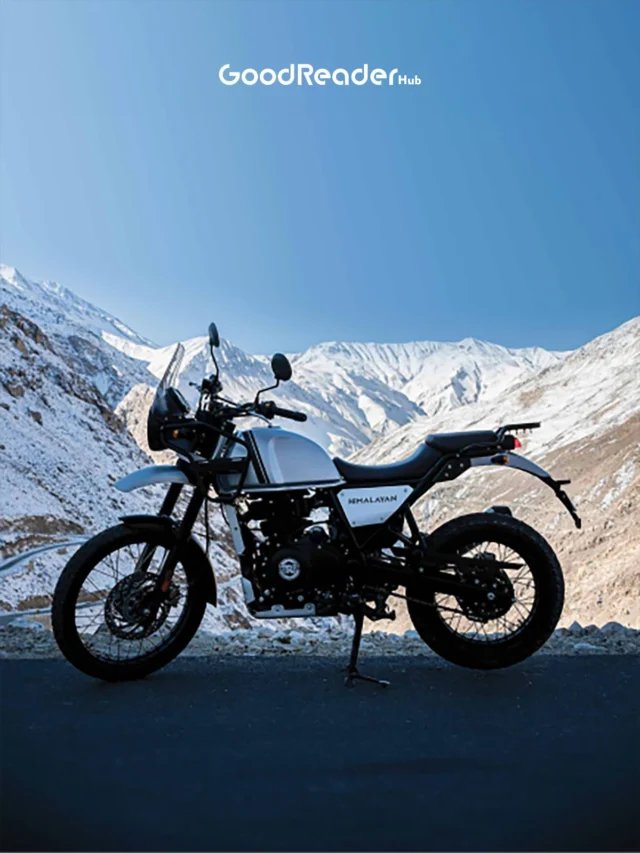 Royal Enfield की इस नई बाइक की कीमत का खुलासा