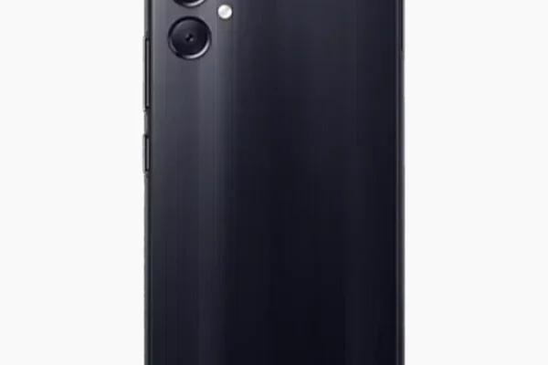 Samsung Galaxy A05